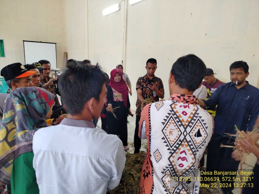 Gambar Berita