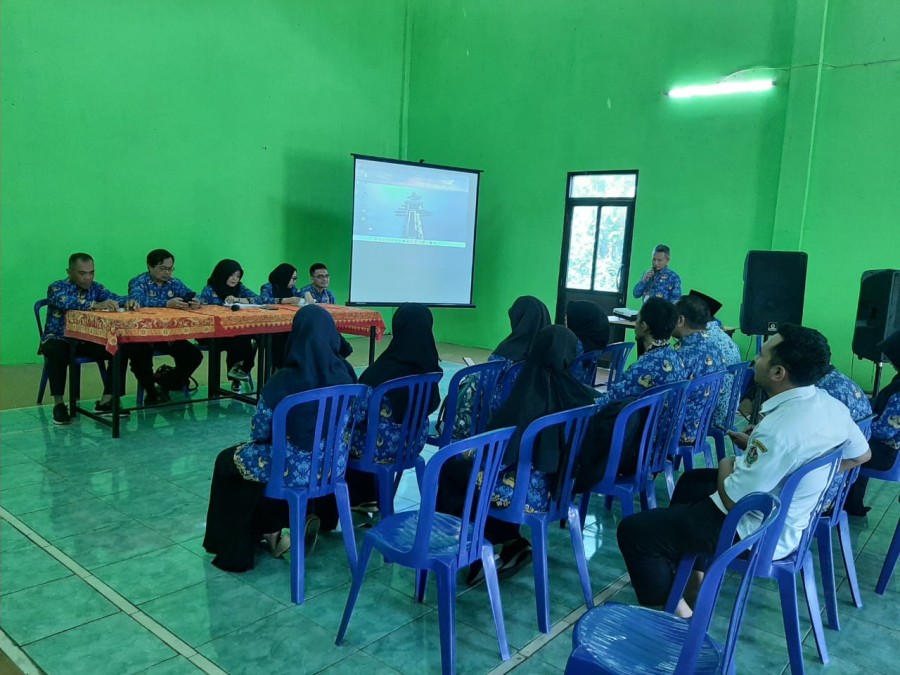 Gambar Berita