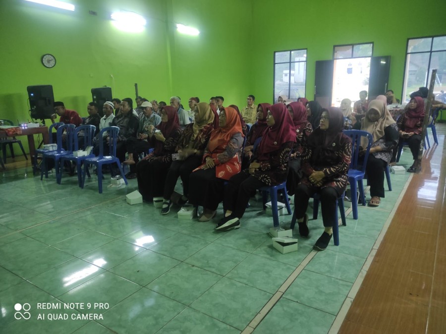 Gambar Berita