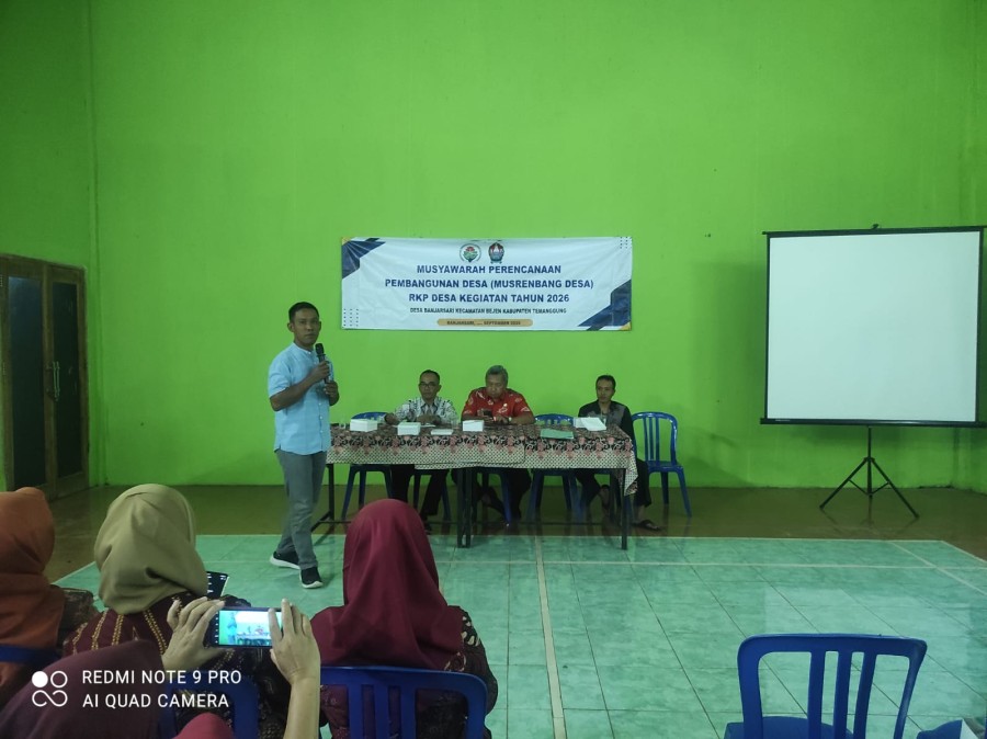 Gambar Berita