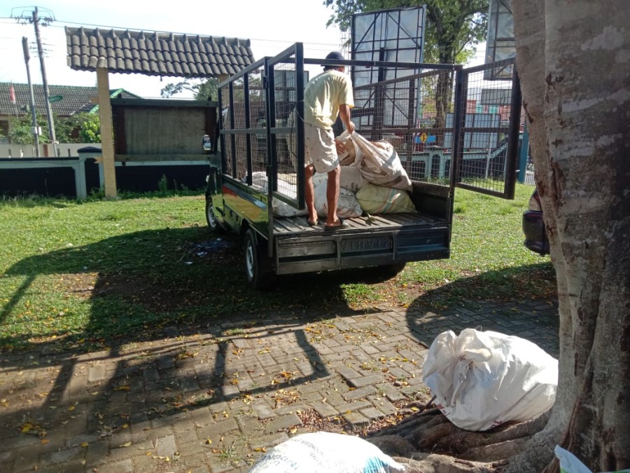Gambar Berita