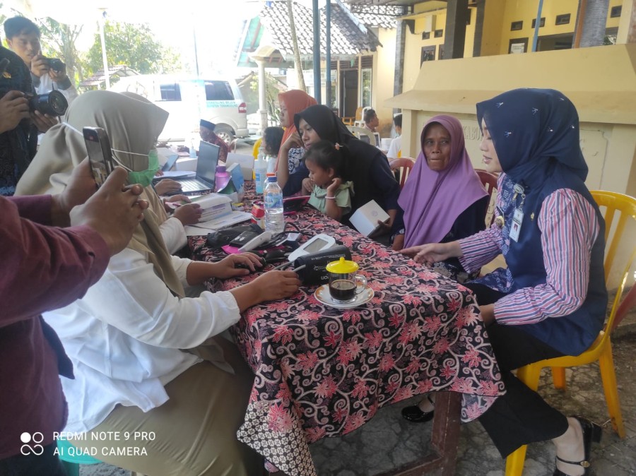 Gambar Berita