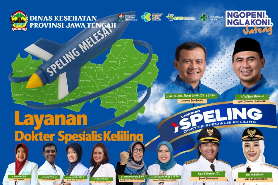 Gambar Berita