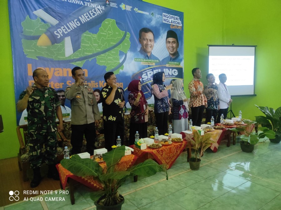 Gambar Berita