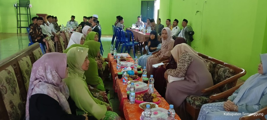 Gambar Berita