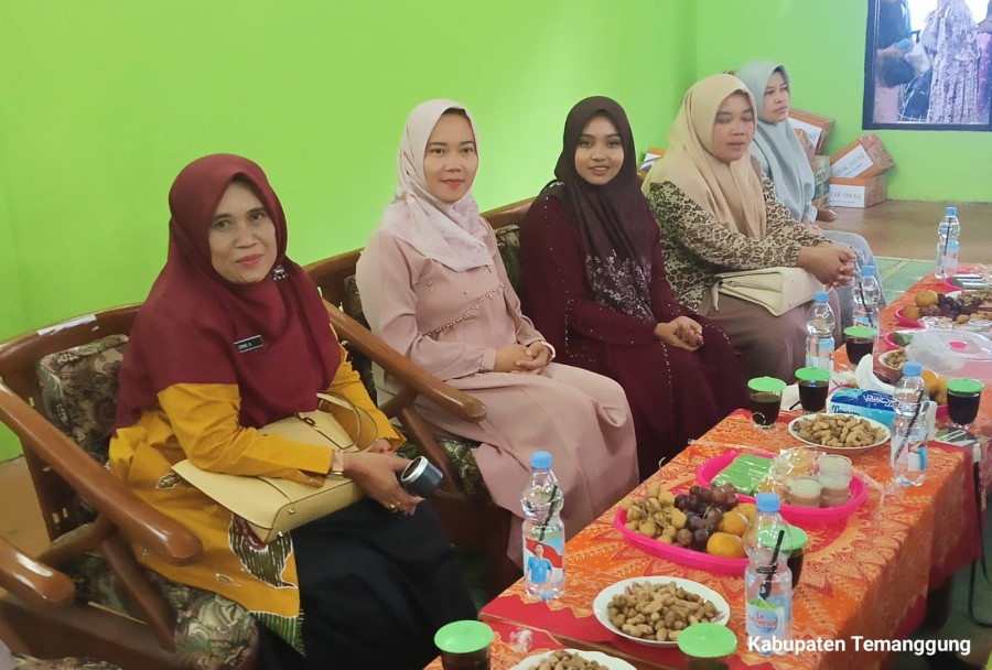 Gambar Berita