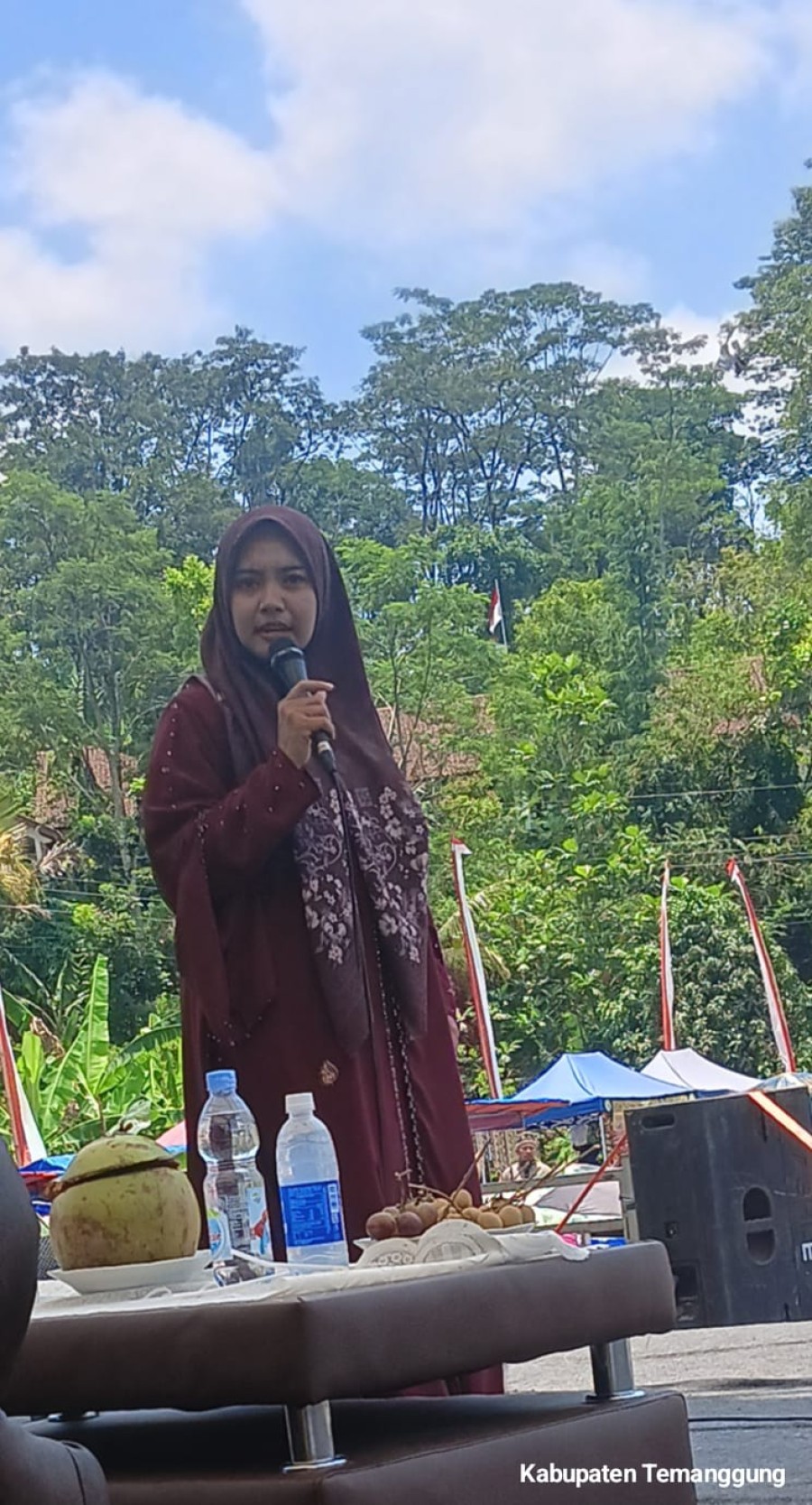 Gambar Berita