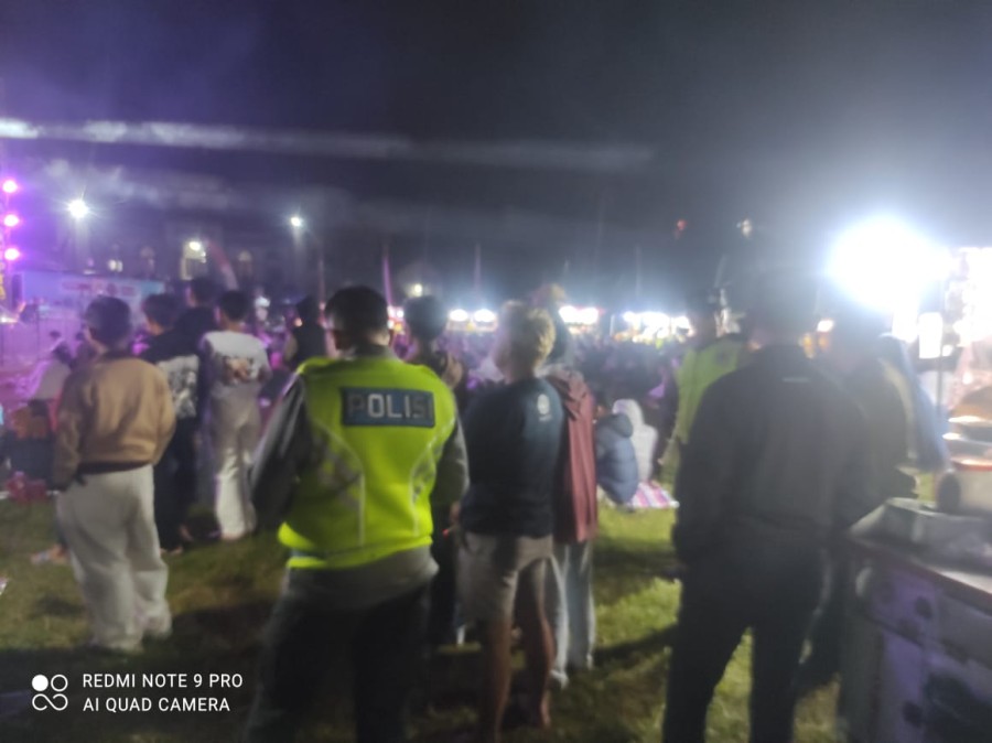 Gambar Berita