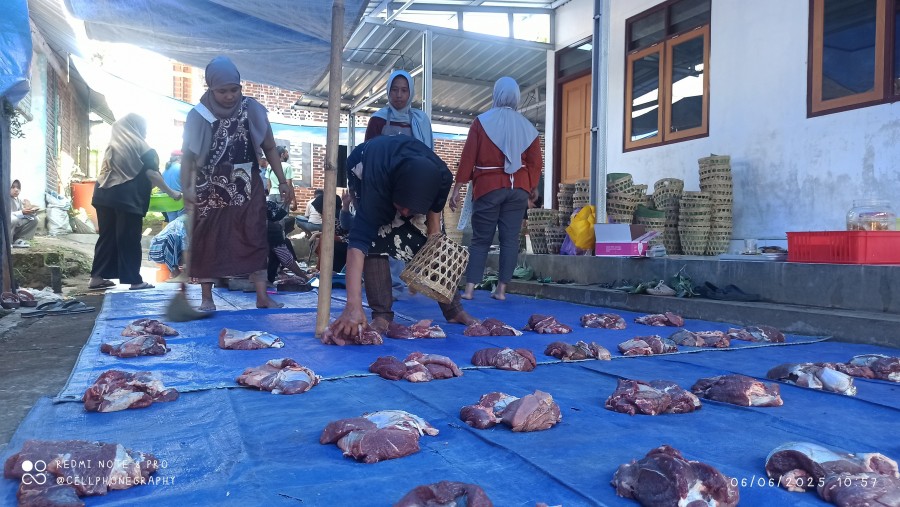 Berita